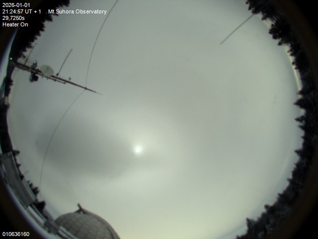 Image downloaded on 2026-01-01 at 21:26:25 local time.