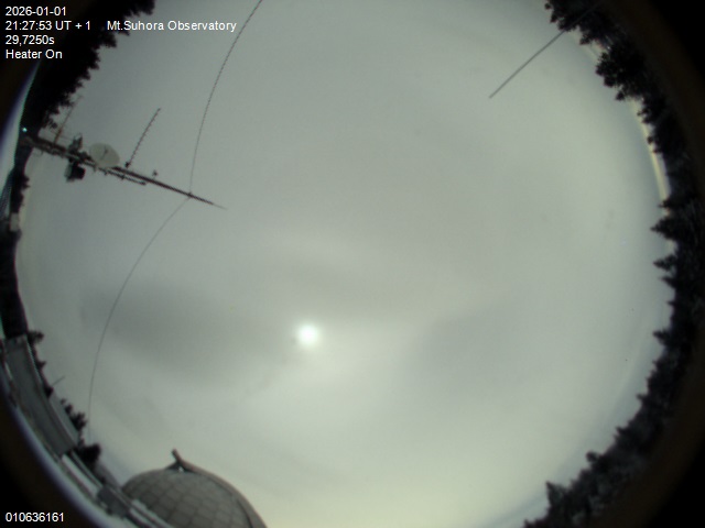 Image downloaded on 2026-01-01 at 21:29:21 local time.