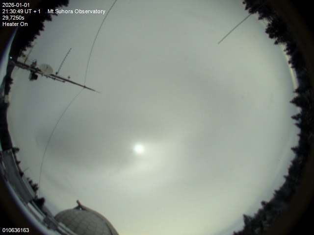 Image downloaded on 2026-01-01 at 21:32:17 local time.