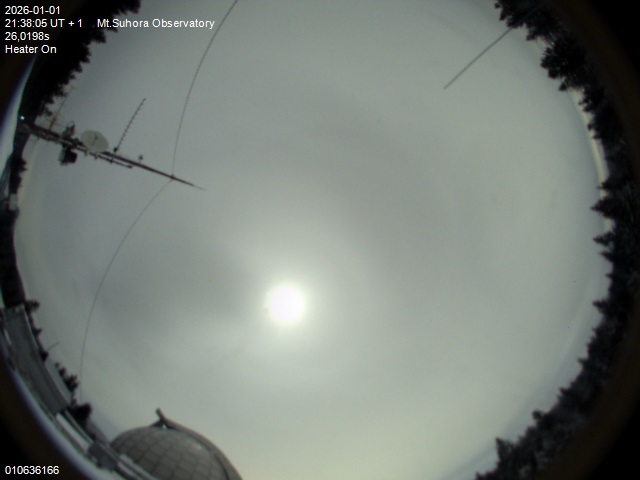 Image downloaded on 2026-01-01 at 21:39:29 local time.