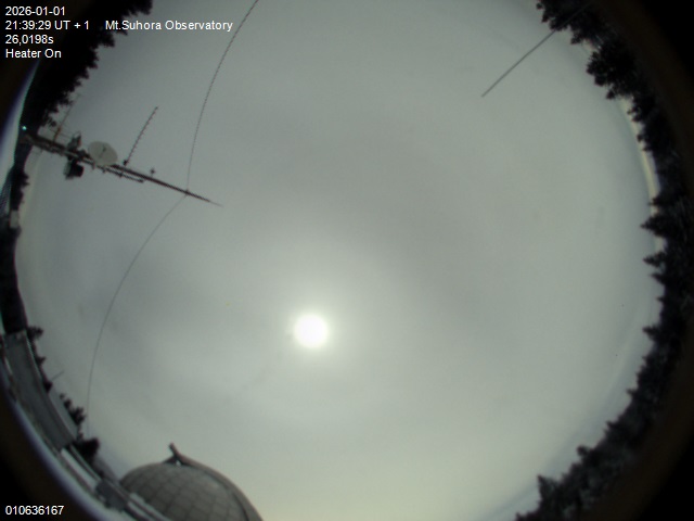 Image downloaded on 2026-01-01 at 21:40:56 local time.