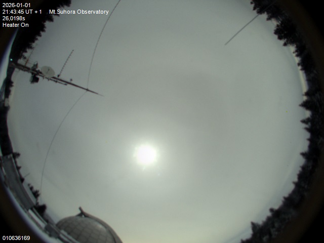 Image downloaded on 2026-01-01 at 21:45:09 local time.