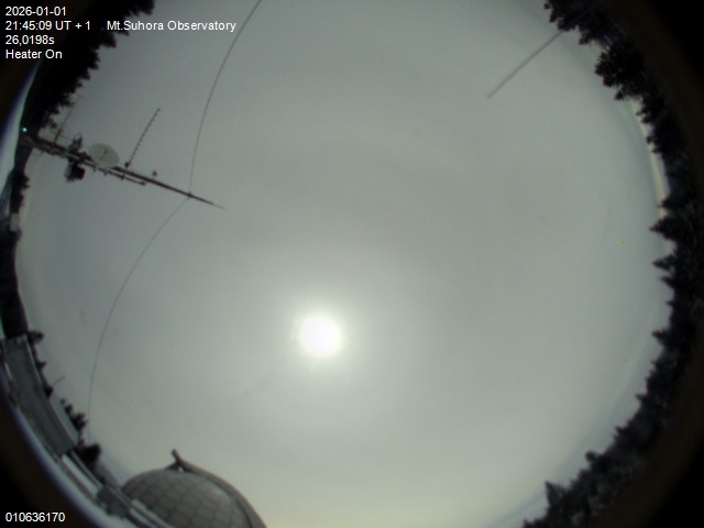 Image downloaded on 2026-01-01 at 21:46:33 local time.