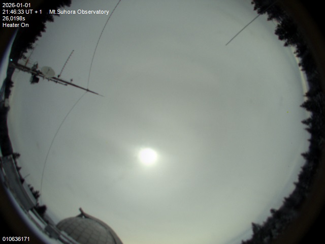 Image downloaded on 2026-01-01 at 21:47:58 local time.