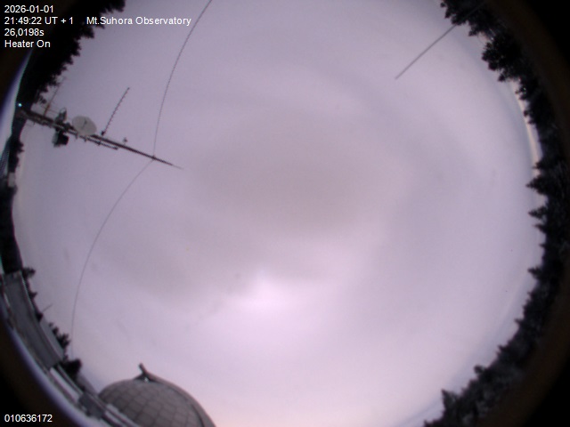 Image downloaded on 2026-01-01 at 21:50:46 local time.