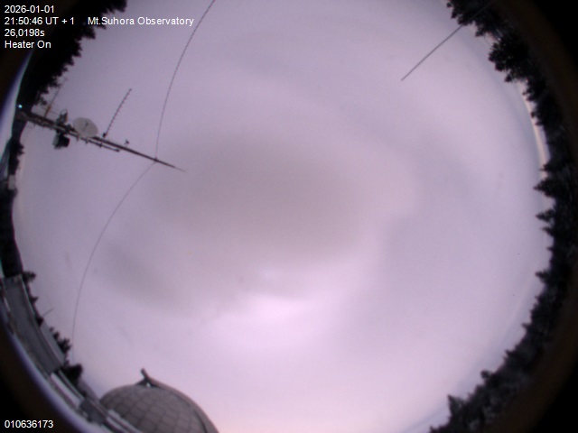 Image downloaded on 2026-01-01 at 21:52:10 local time.