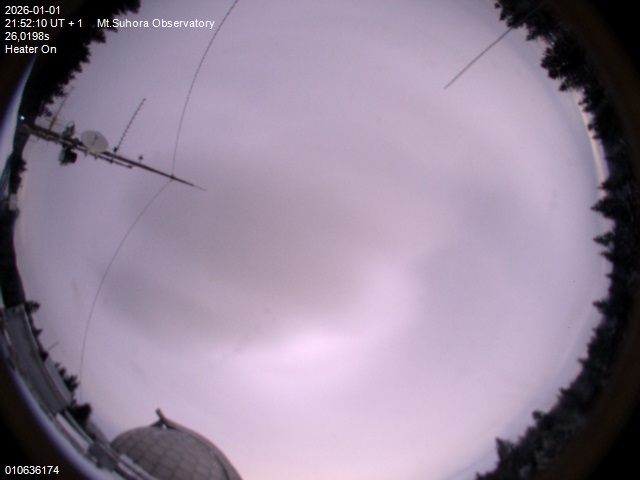 Image downloaded on 2026-01-01 at 21:53:35 local time.