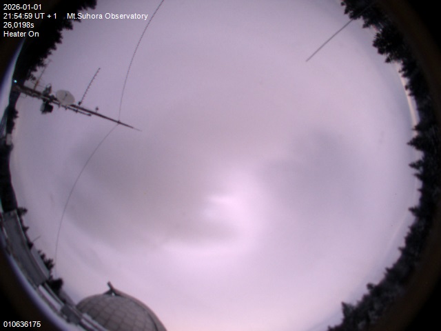 Image downloaded on 2026-01-01 at 21:56:23 local time.