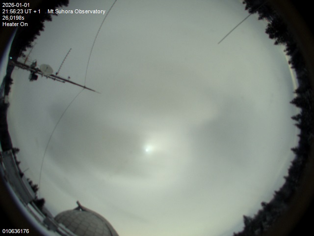 Image downloaded on 2026-01-01 at 21:57:47 local time.