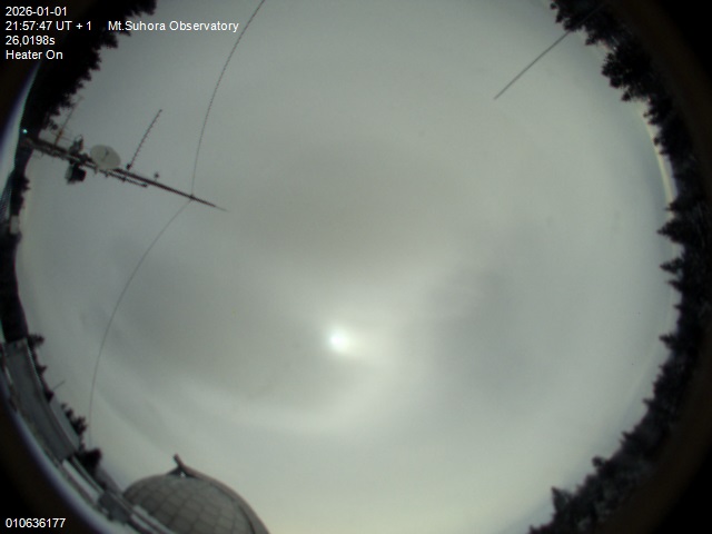 Image downloaded on 2026-01-01 at 21:59:13 local time.