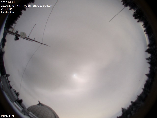 Image downloaded on 2026-01-01 at 22:02:01 local time.