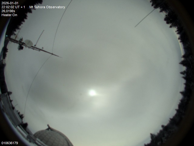 Image downloaded on 2026-01-01 at 22:03:27 local time.