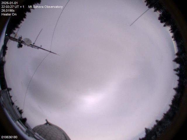 Image downloaded on 2026-01-01 at 22:04:51 local time.