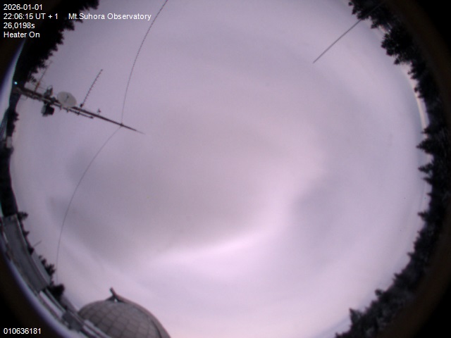 Image downloaded on 2026-01-01 at 22:07:39 local time.