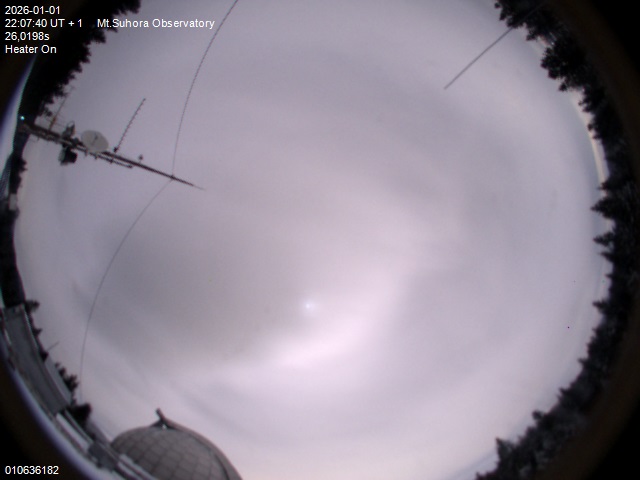 Image downloaded on 2026-01-01 at 22:09:04 local time.