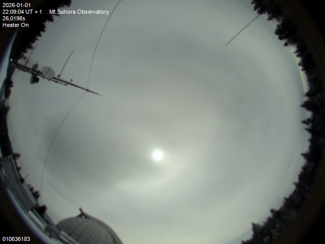 Image downloaded on 2026-01-01 at 22:10:28 local time.