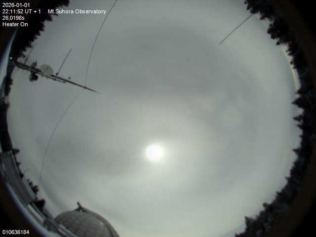 Image downloaded on 2026-01-01 at 22:13:16 local time.