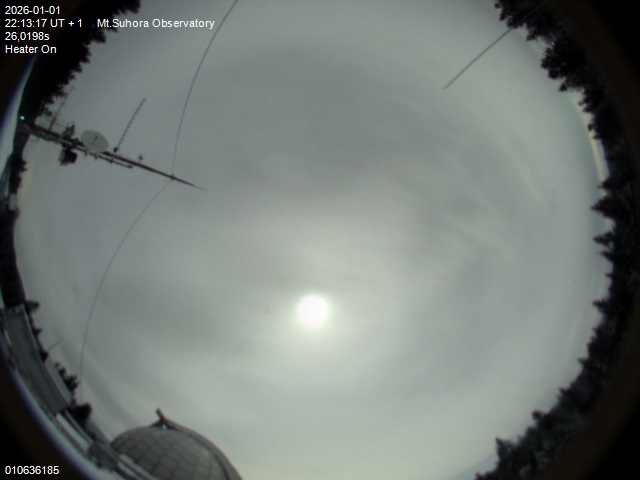 Image downloaded on 2026-01-01 at 22:14:41 local time.