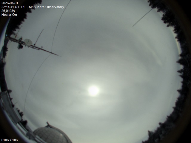 Image downloaded on 2026-01-01 at 22:16:05 local time.