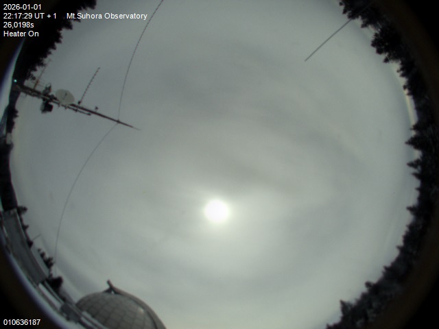 Image downloaded on 2026-01-01 at 22:18:55 local time.