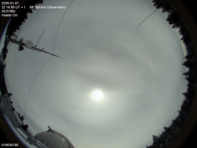 Image downloaded on 2026-01-01 at 22:20:19 local time.