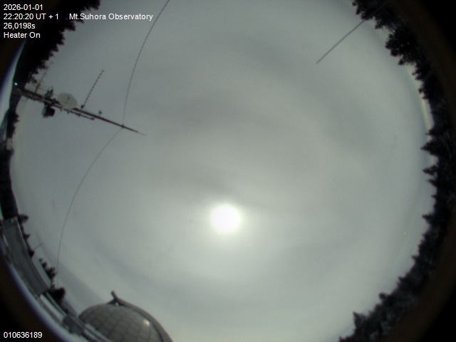 Image downloaded on 2026-01-01 at 22:21:44 local time.