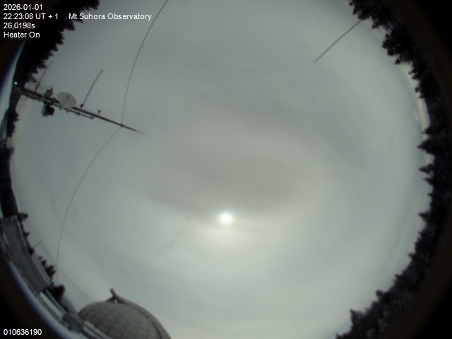 Image downloaded on 2026-01-01 at 22:24:32 local time.