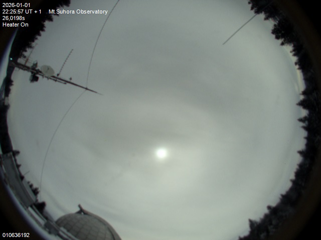 Image downloaded on 2026-01-01 at 22:27:21 local time.