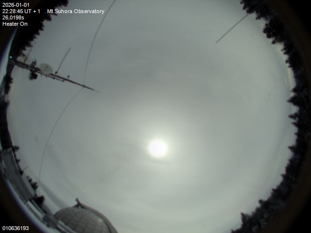 Image downloaded on 2026-01-01 at 22:30:10 local time.