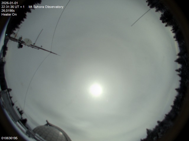 Image downloaded on 2026-01-01 at 22:32:59 local time.