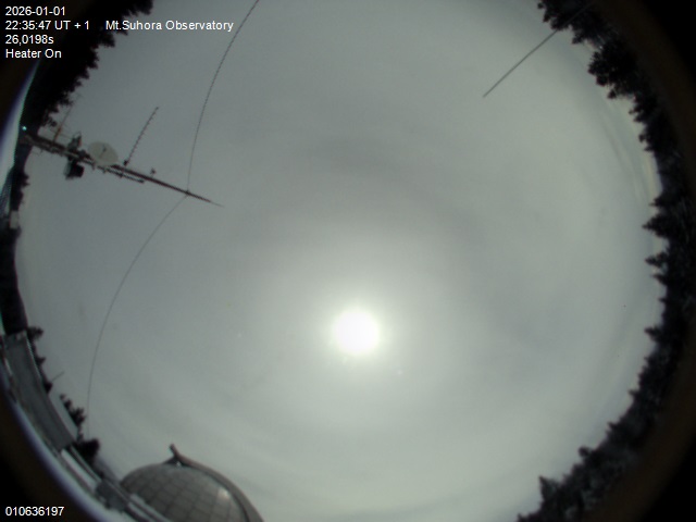 Image downloaded on 2026-01-01 at 22:37:12 local time.