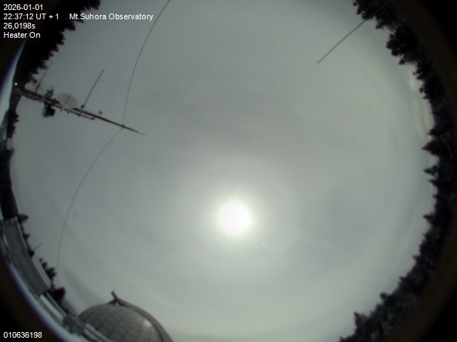 Image downloaded on 2026-01-01 at 22:38:36 local time.