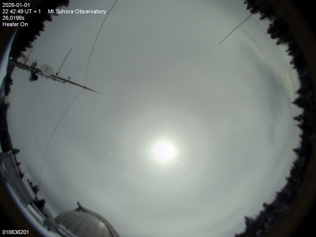 Image downloaded on 2026-01-01 at 22:44:13 local time.