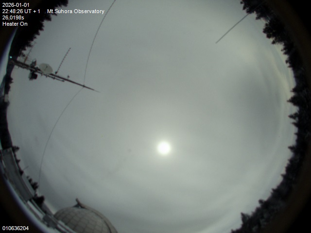 Image downloaded on 2026-01-01 at 22:49:50 local time.