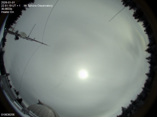 Image downloaded on 2026-01-01 at 22:52:48 local time.