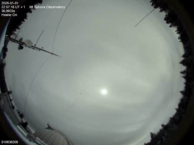 Image downloaded on 2026-01-01 at 22:58:45 local time.