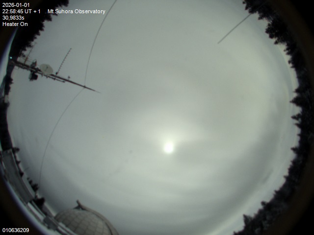 Image downloaded on 2026-01-01 at 23:00:14 local time.