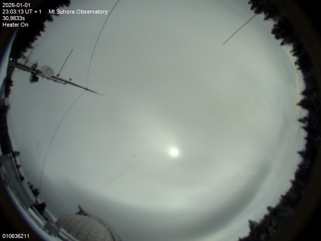 Image downloaded on 2026-01-01 at 23:04:42 local time.