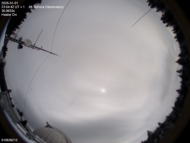 Image downloaded on 2026-01-01 at 23:06:11 local time.