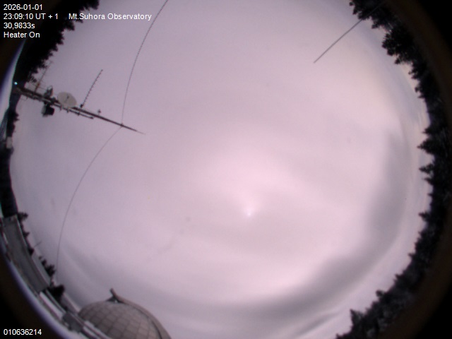 Image downloaded on 2026-01-01 at 23:10:39 local time.