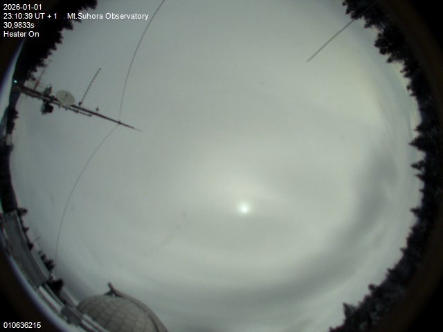 Image downloaded on 2026-01-01 at 23:12:08 local time.