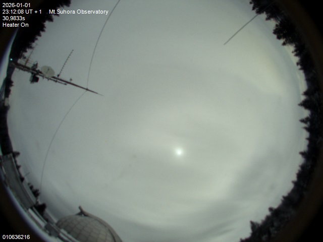 Image downloaded on 2026-01-01 at 23:13:37 local time.