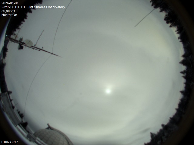 Image downloaded on 2026-01-01 at 23:16:35 local time.