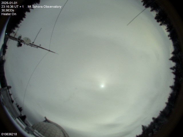 Image downloaded on 2026-01-01 at 23:18:05 local time.