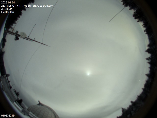 Image downloaded on 2026-01-01 at 23:19:34 local time.