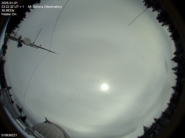 Image downloaded on 2026-01-01 at 23:24:01 local time.