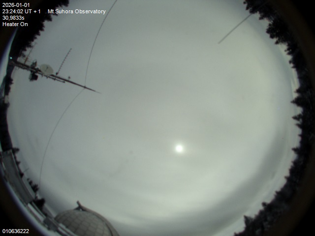 Image downloaded on 2026-01-01 at 23:25:31 local time.