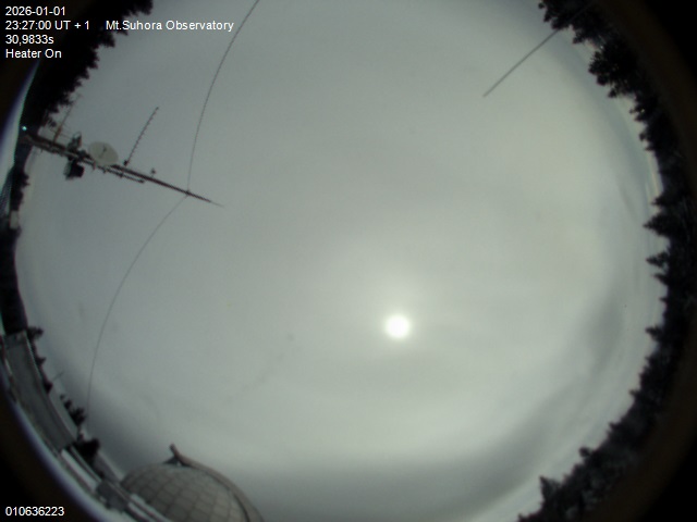 Image downloaded on 2026-01-01 at 23:28:29 local time.