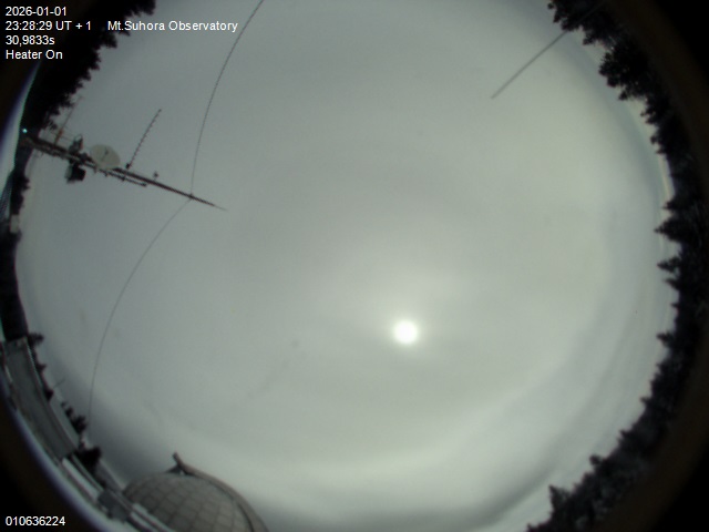 Image downloaded on 2026-01-01 at 23:29:58 local time.