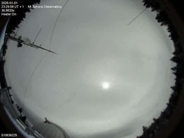 Image downloaded on 2026-01-01 at 23:31:28 local time.